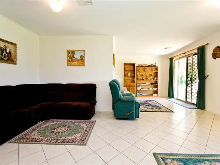 Fifth view of Homely house listing, 10 Lakeside Drive, Paralowie SA 5108