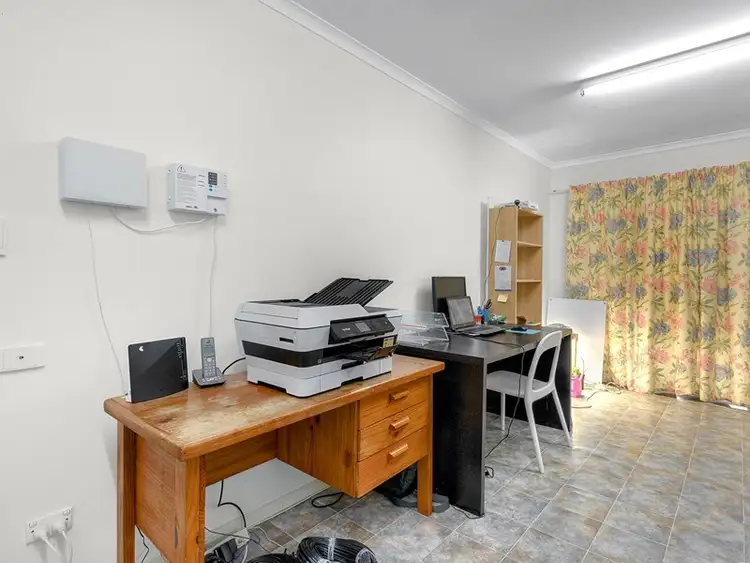 Seventh view of Homely house listing, 6 Meredith Street, Banyo QLD 4014