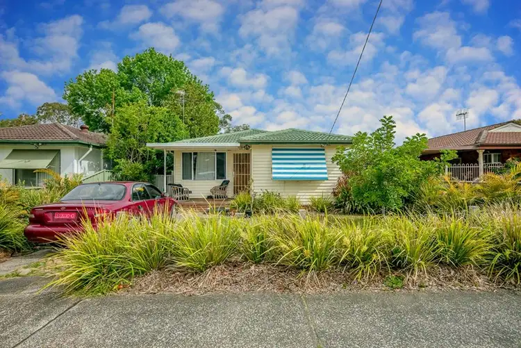 56 Lone Pine Avenue, Umina Beach NSW 2257