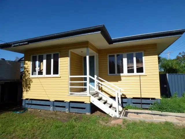 22 McEwan Street
