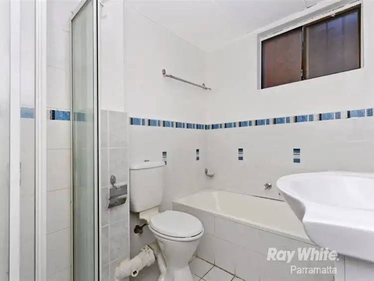 Sixth view of Homely unit listing, 2/114 Harris Street, Harris Park NSW 2150