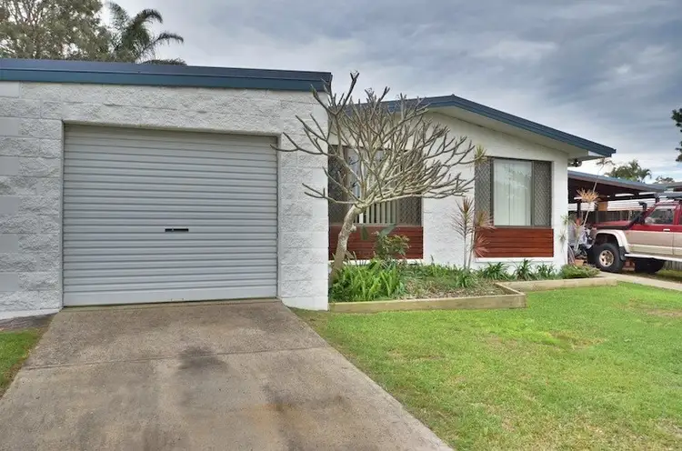 Main view of Homely house listing, 22 Osprey Street, Caloundra QLD 4551
