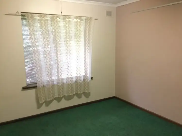 Sixth view of Homely house listing, 32 Pierre Road, Modbury SA 5092