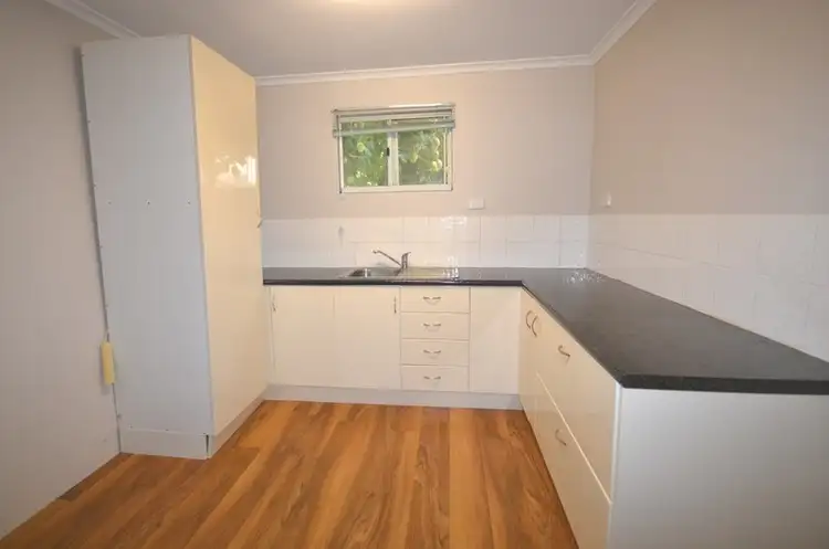 Second view of Homely unit listing, 50/122 Port Drive, Cable Beach WA 6726