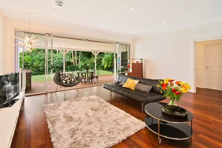 Third view of Homely house listing, 36 Deakin Street, Forestville NSW 2087