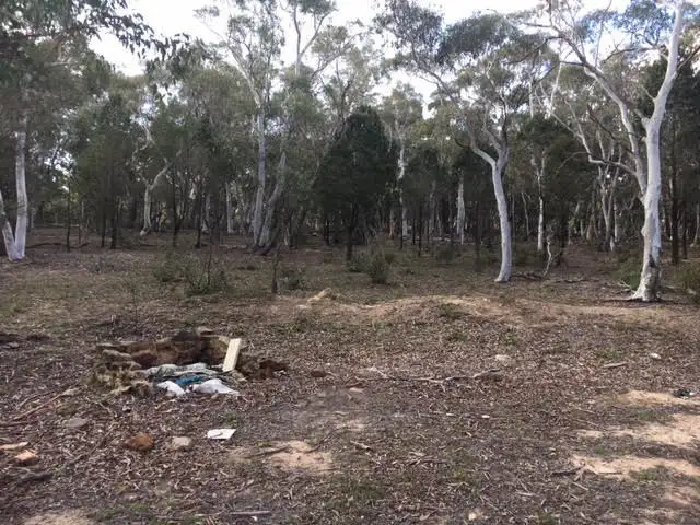 Fifth view of Homely rural property listing, 21 Wattle Place, Goulburn NSW 2580
