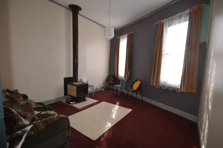 Sixth view of Homely rural property listing, 52 Fraser Street, Clunes VIC 3370