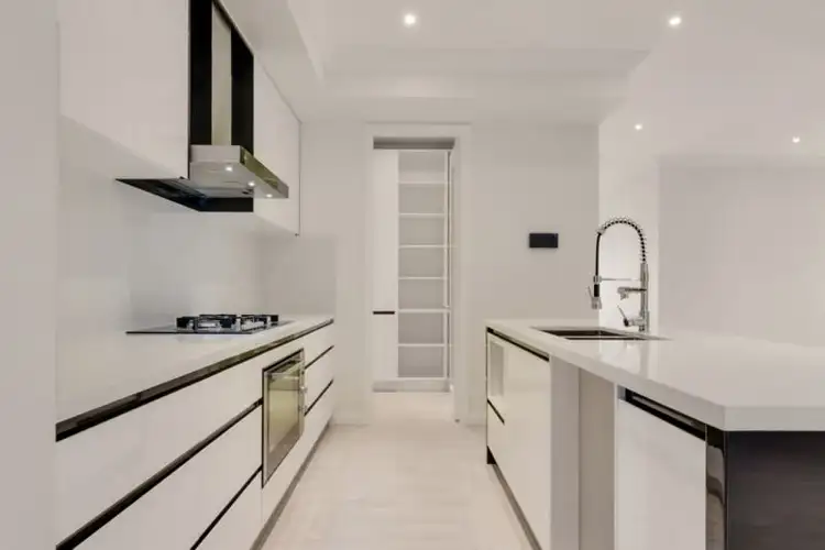 Fourth view of Homely house listing, Address available on request