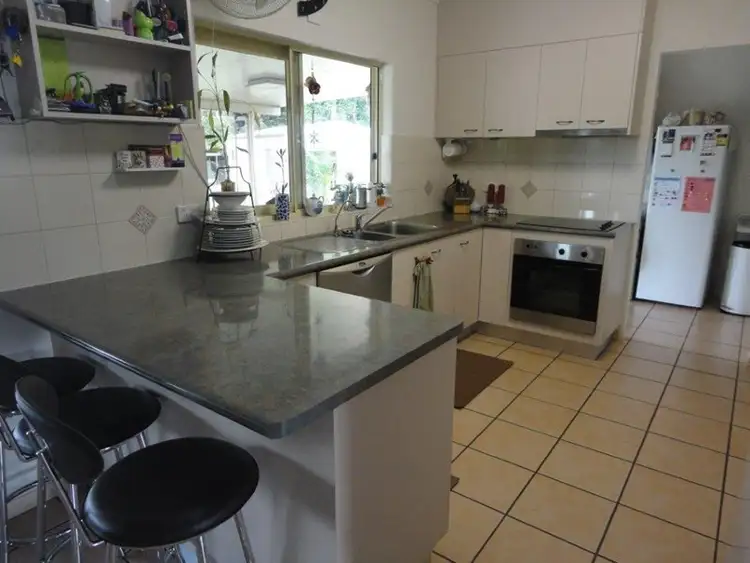 Third view of Homely house listing, Address available on request