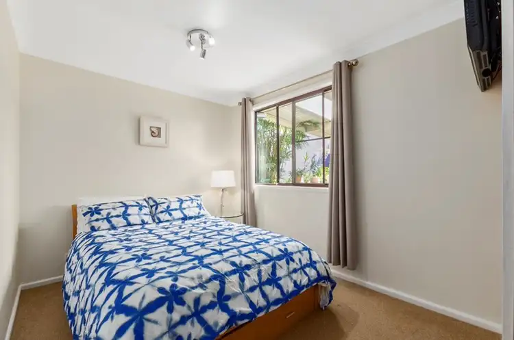 Seventh view of Homely house listing, 82 Princes Highway, Thirroul NSW 2515