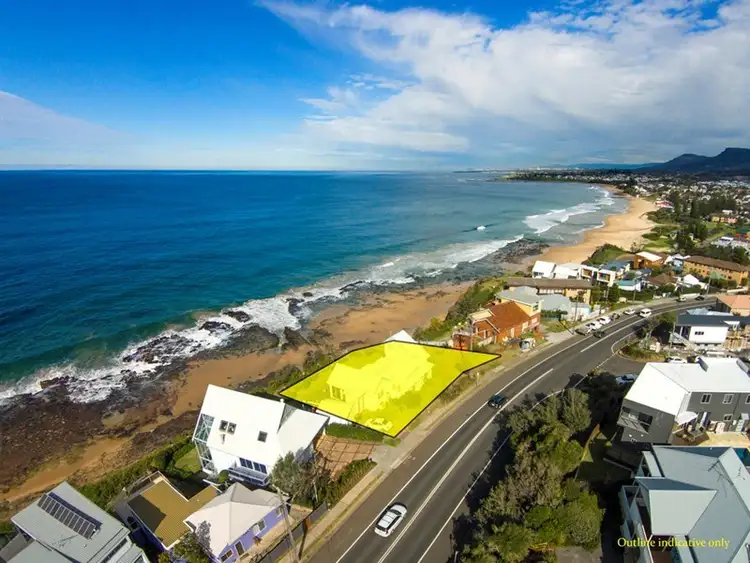 Second view of Homely house listing, 169-171 Lawrence Hargrave Drive, Austinmer NSW 2515