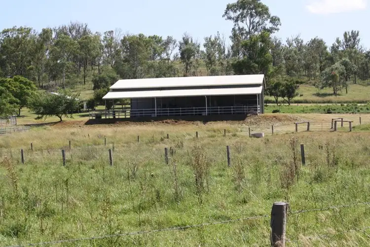 Seventh view of Homely rural property listing, Address available on request