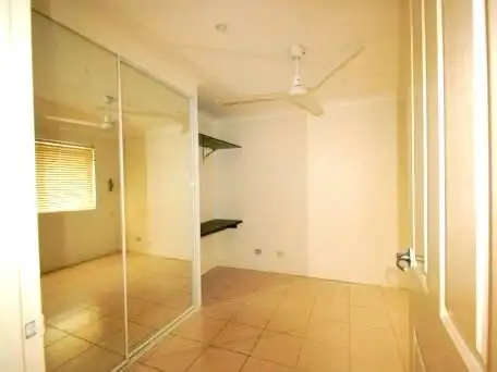 Fifth view of Homely unit listing, 21/22-26 Gordon Street, Bankstown NSW 2200