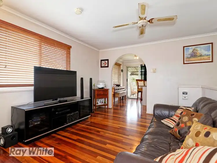 Seventh view of Homely house listing, 19 Tequila Street, Kippa-ring QLD 4021