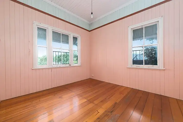 Fourth view of Homely house listing, 7 Raven Street, West End QLD 4101