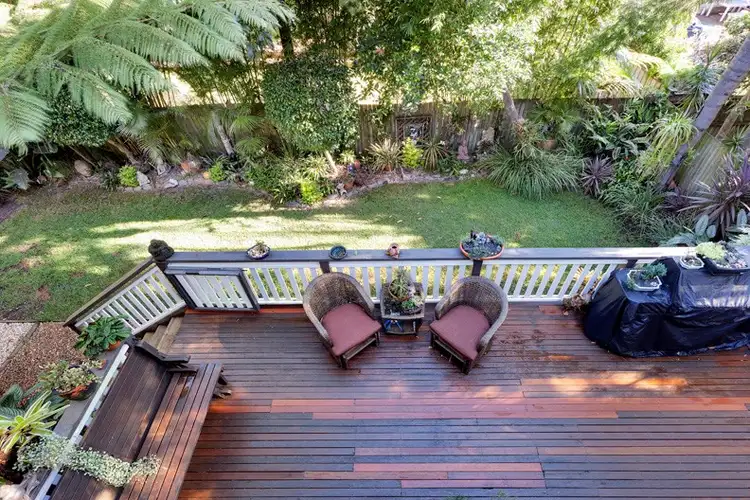 Seventh view of Homely house listing, 74 Crescent Road, Newport NSW 2106