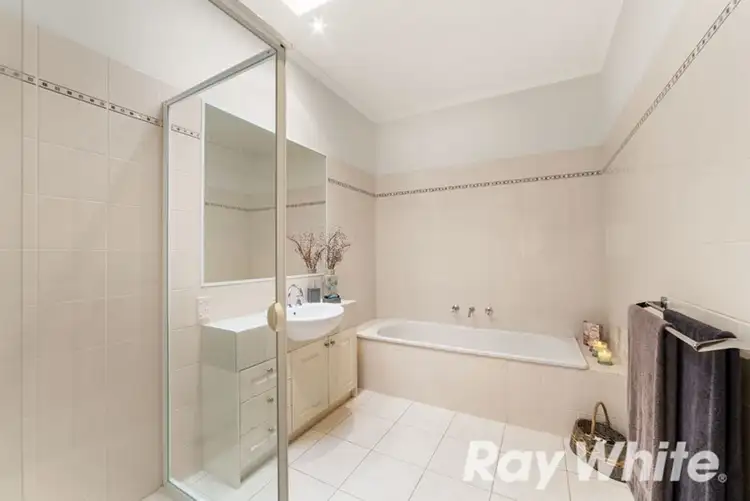 Seventh view of Homely house listing, 5 Duncan Street, Box Hill South VIC 3128