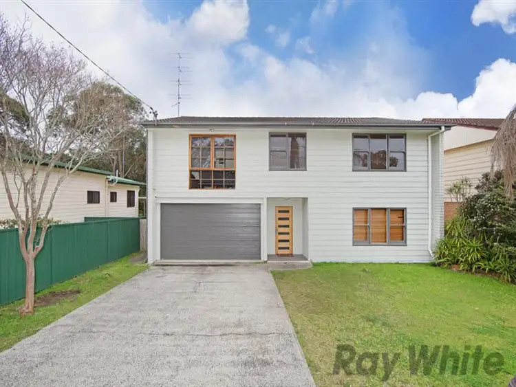 3 Narrunga Avenue, Buff Point NSW 2262
