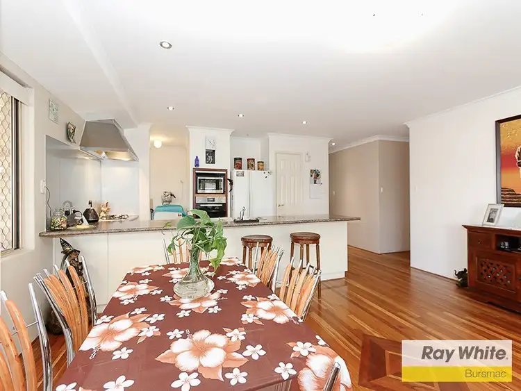 Sixth view of Homely house listing, 16 Addington Way, Marangaroo WA 6064