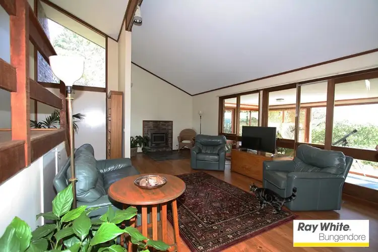 Sixth view of Homely rural property listing, 1841 Hoskinstown Road, Hoskinstown NSW 2621