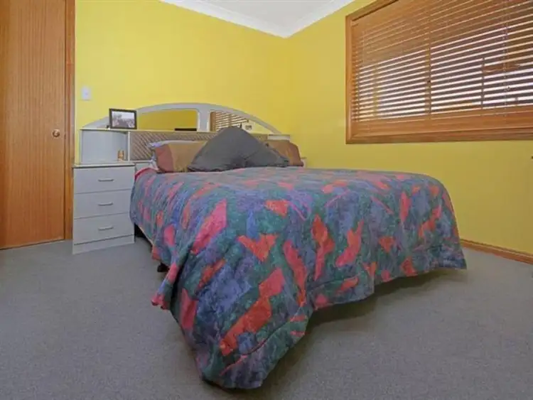 Sixth view of Homely house listing, 38 Lyra Drive, Lake Tabourie NSW 2539