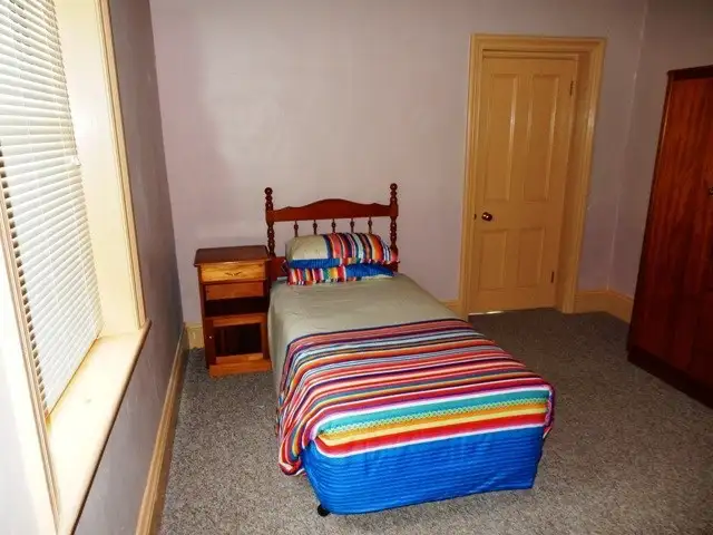 Fifth view of Homely house listing, 25 West Terrace, Ardrossan SA 5571