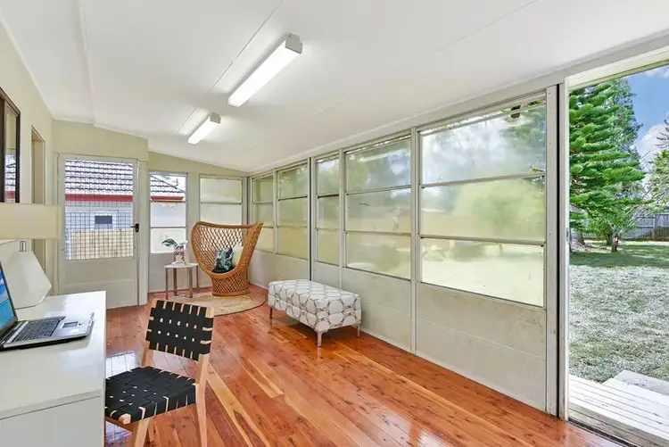 Seventh view of Homely house listing, 16 Royston Parade, Asquith NSW 2077