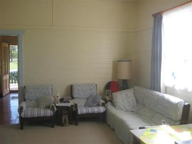 Sixth view of Homely house listing, 11 Munnell Street, Gulargambone NSW 2828