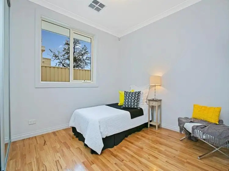 Fourth view of Homely house listing, 27 Arthur Street, Tranmere SA 5073