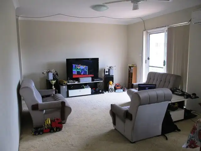 Third view of Homely unit listing, 9/10 Oxley Crescent, Port Macquarie NSW 2444