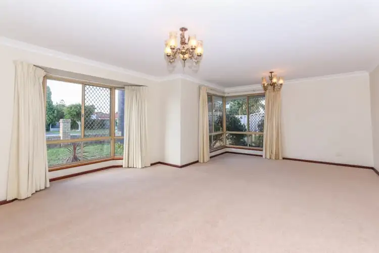 Second view of Homely house listing, 3 Waratah Road, Morley WA 6062