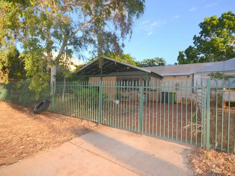 Seventh view of Homely unit listing, 29B Weld Street, Broome WA 6725