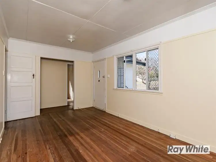Fifth view of Homely house listing, 7 Lawford Street, Sunnybank QLD 4109