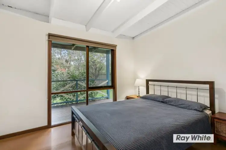 Sixth view of Homely house listing, 27 Raywood Avenue, Cowes VIC 3922
