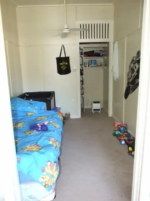 Seventh view of Homely house listing, 28 Garden Street, Blackall QLD 4472