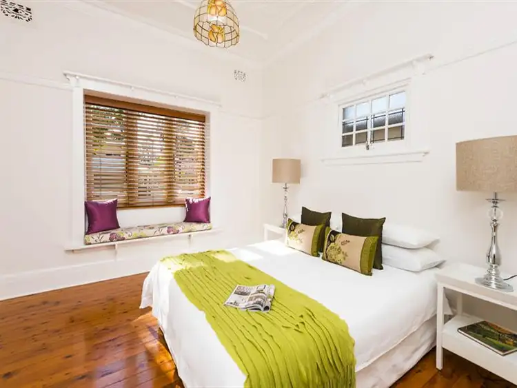 Sixth view of Homely house listing, 76 Laurel Street, Willoughby NSW 2068