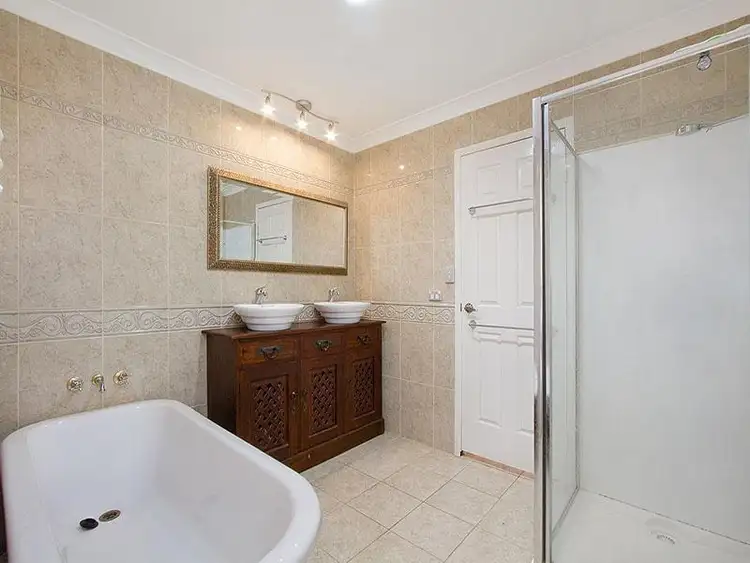 Seventh view of Homely house listing, 8 Kabang Court, Tanah Merah QLD 4128