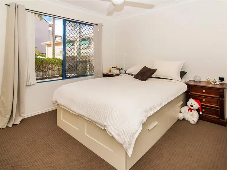 Seventh view of Homely unit listing, 2/103-105 Frank Street, Labrador QLD 4215