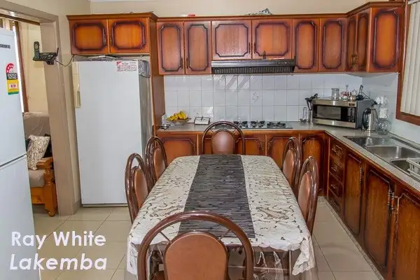 Fifth view of Homely house listing, 32 Fairmount Street, Lakemba NSW 2195