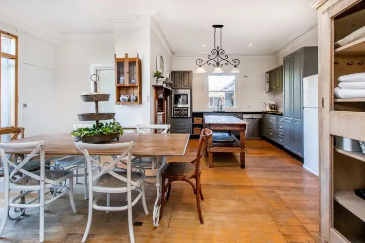 Third view of Homely house listing, 66 Williams Street, Frankston VIC 3199