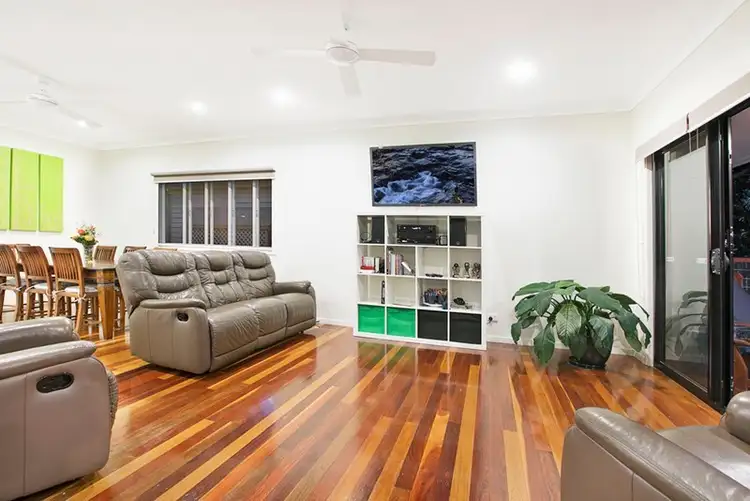 Seventh view of Homely house listing, 62 Stella Street, Holland Park QLD 4121