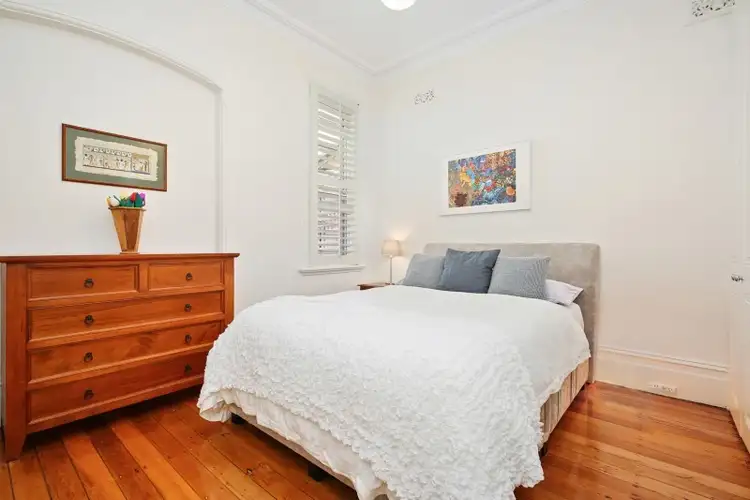 Sixth view of Homely house listing, 112 Corunna Road, Stanmore NSW 2048