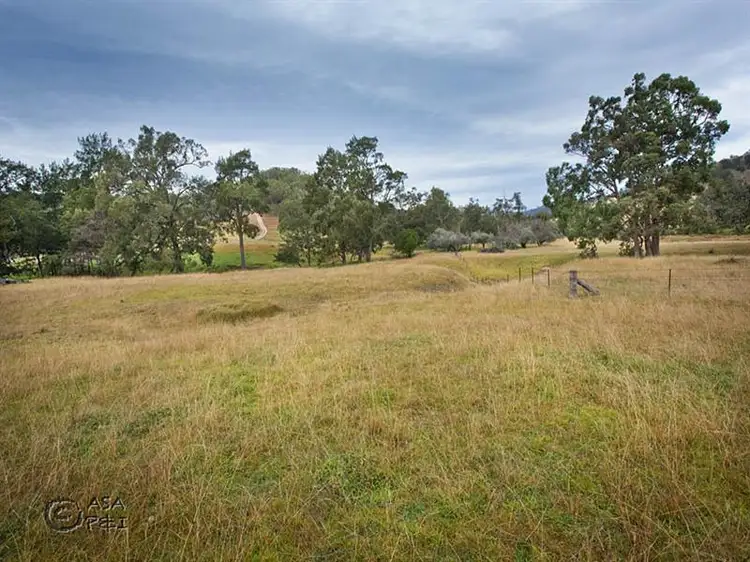Fifth view of Homely house listing, 796 Peach Tree Road, Megalong NSW 2785