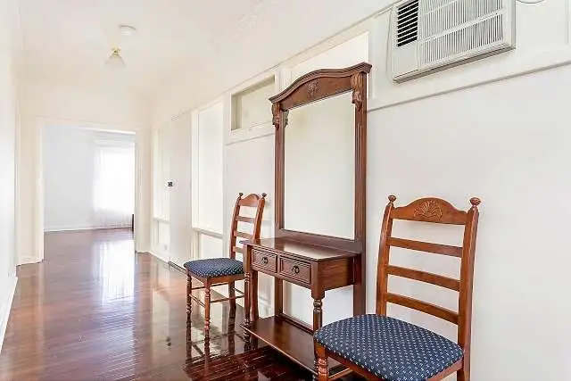 Third view of Homely house listing, 33 King Street, Alberton SA 5014
