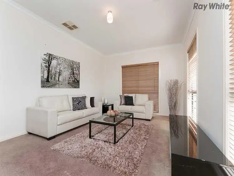 Third view of Homely house listing, 15 Kamo Court, Taylors Lakes VIC 3038