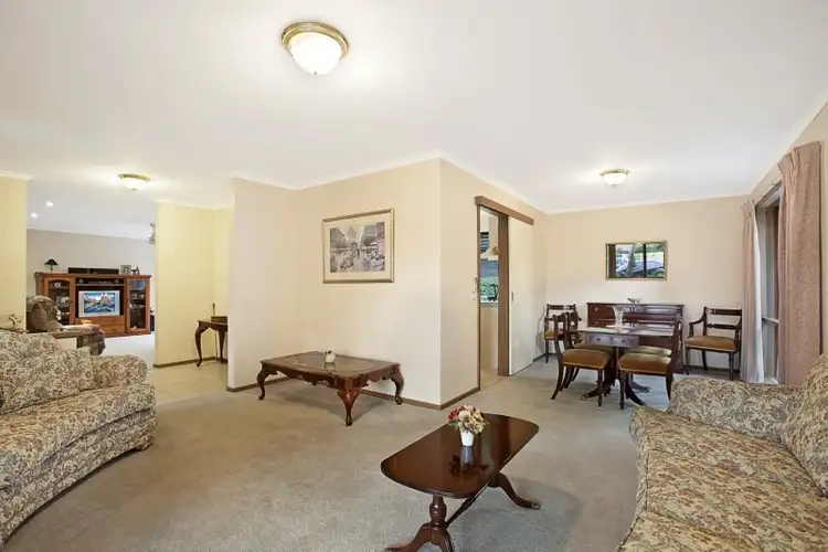 Sixth view of Homely house listing, 12 Jacinta Court, Aspendale Gardens VIC 3195