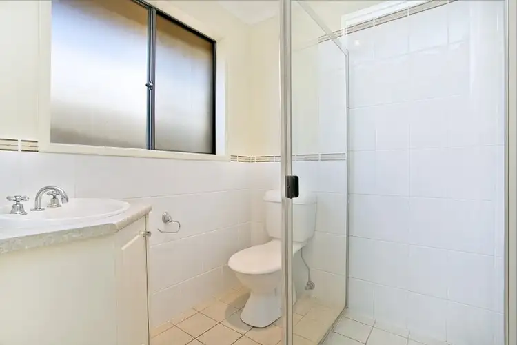 Seventh view of Homely house listing, 23 Nash Street, Kapunda SA 5373