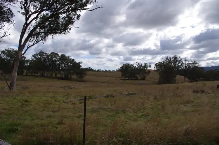 Seventh view of Homely rural property listing, 4207 'Otranto' Cobbedah Road, Inverell NSW 2360