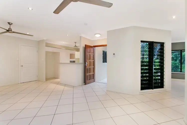 Fifth view of Homely house listing, 1 Jupiter Close, Clifton Beach QLD 4879
