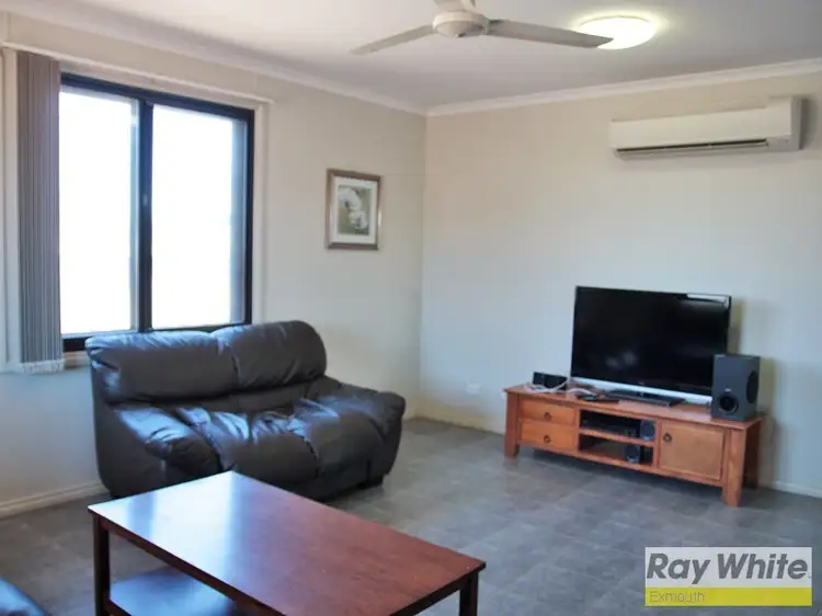 Fourth view of Homely house listing, 10A Payne Way, Onslow WA 6710